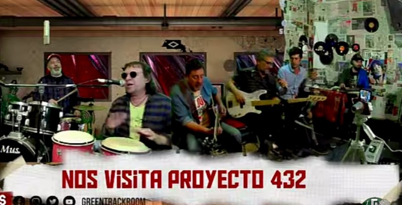 Guitarristas R&B Capital Federal (CABA) | betojaves