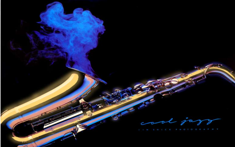 Saxofonistas Funk Mlaga | josuasax