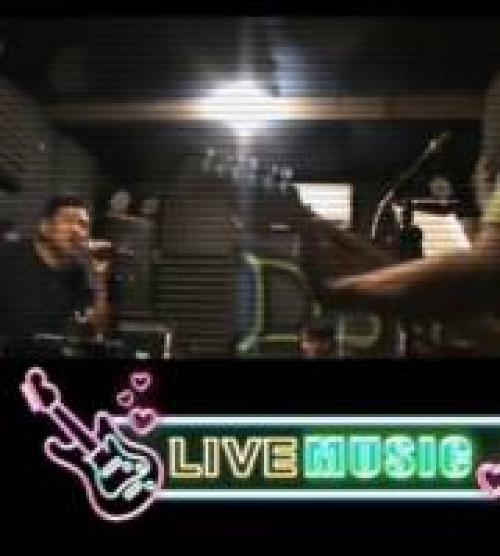 Cantantes World Music Lima | proyectomusical