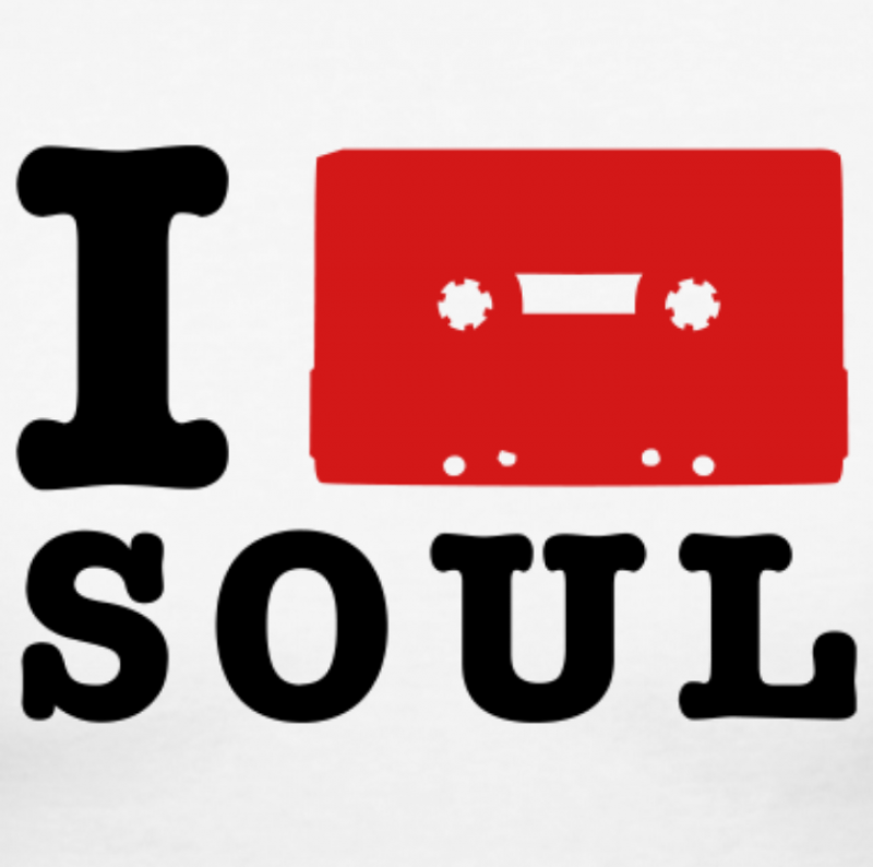 Cantantes Soul Cdiz | soulista
