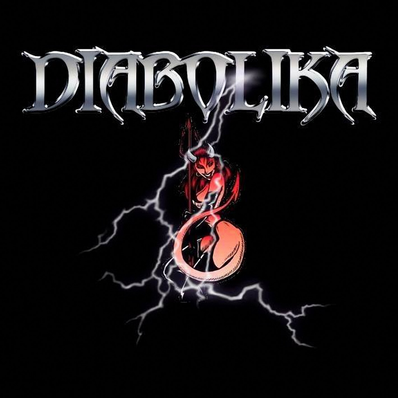 Guitarristas Metal Barcelona | diabolika