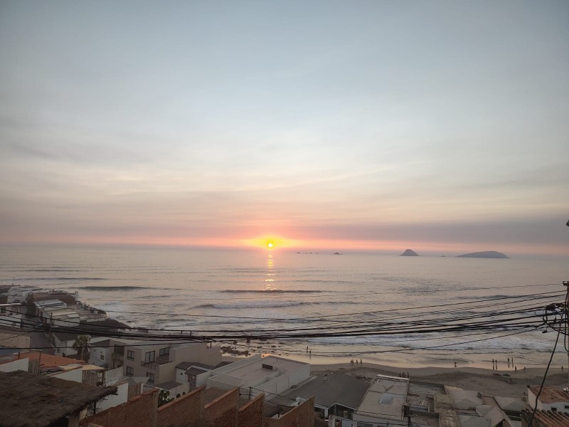 Guitarristas Rock Lima | gfbw86