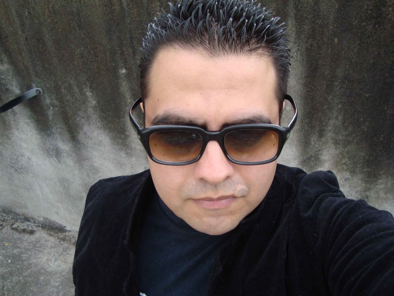Teclistas Pop/Rock Ciudad de México (CDMX) | bucho