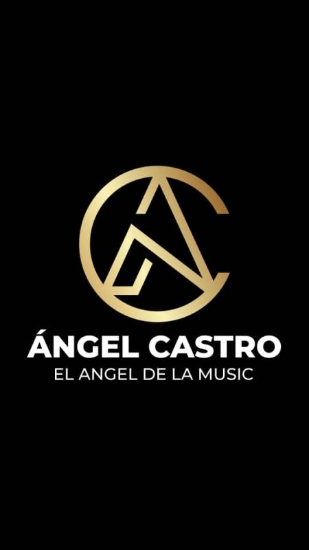 Cantantes Latino Madrid | elangeldelamusi