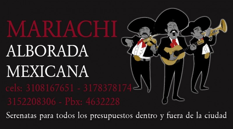 Guitarristas Ranchera Distrito Capital | mariachisbogota