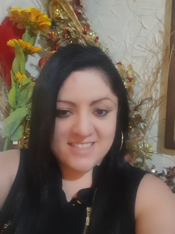 Cantantes Cl�sica Guatemala | liaopera87
