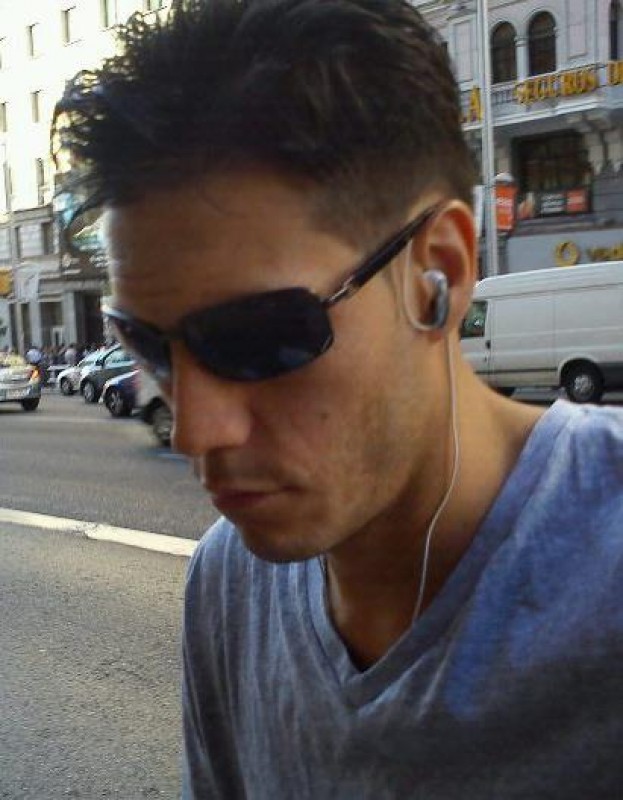 Pianistas Pop/Rock Madrid | sonoromusical