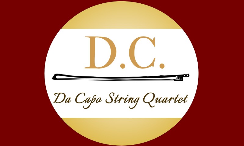 Violinistas Clsica Distrito Federal | dacapostquartet