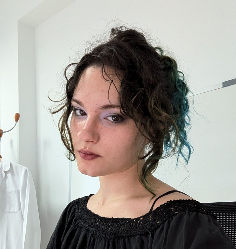 Bajistas Metal Valencia | steelmaiden